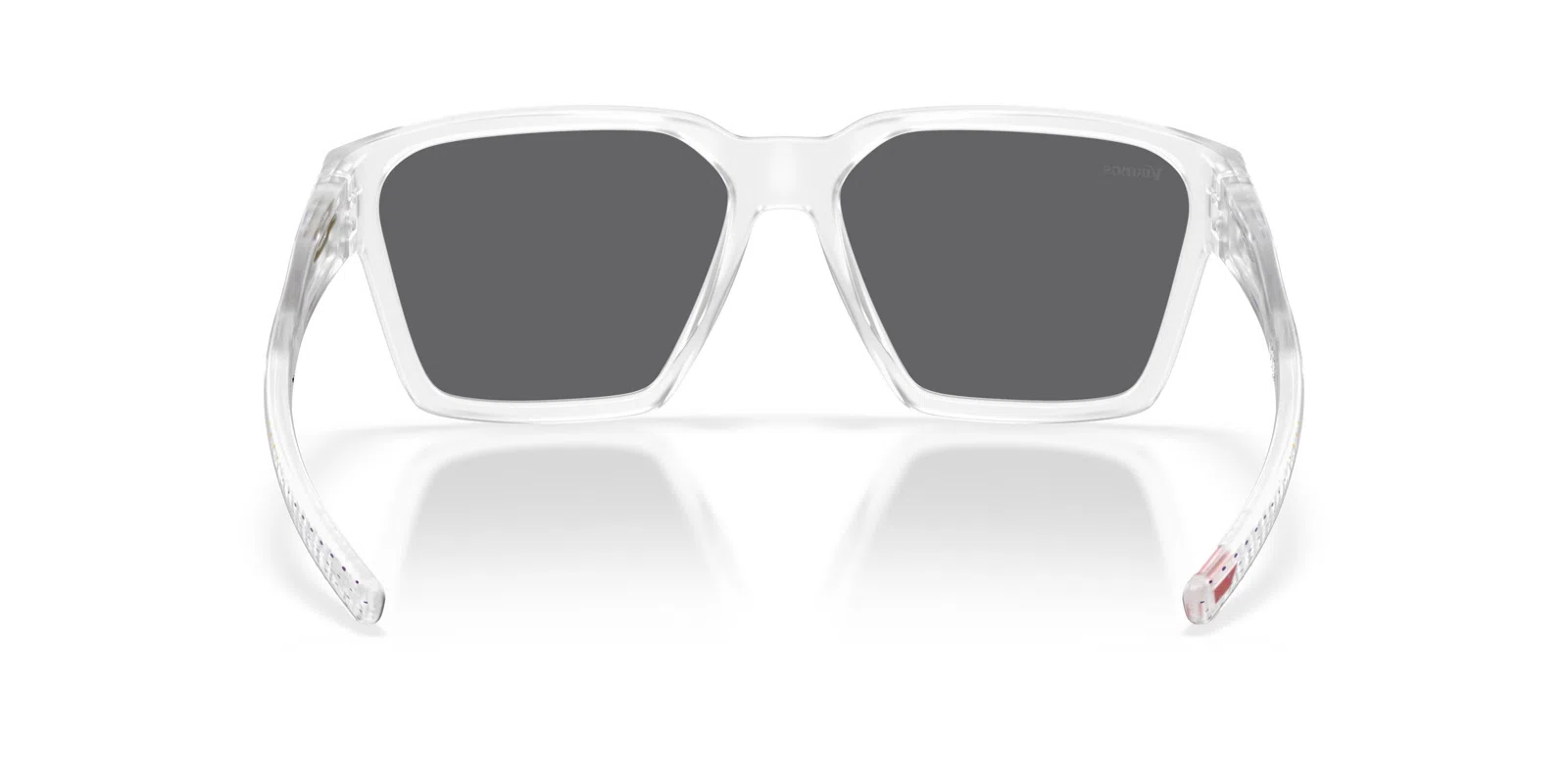 Oakley Briza 9497 Sunglasses - view 146